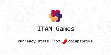 Itam Card Lore: Exploring the Mythology Behind the Cards